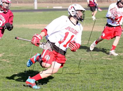 Thumbnail 2 in Goffstown @ Spaulding photogallery.