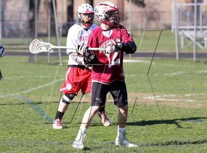 Thumbnail 1 in Goffstown @ Spaulding photogallery.