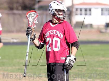 Thumbnail 3 in Goffstown @ Spaulding photogallery.