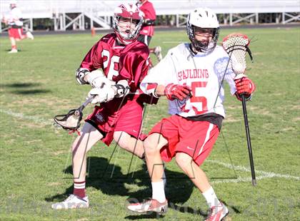 Thumbnail 3 in Goffstown @ Spaulding photogallery.