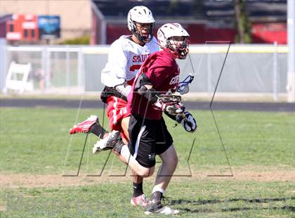 Thumbnail 3 in Goffstown @ Spaulding photogallery.
