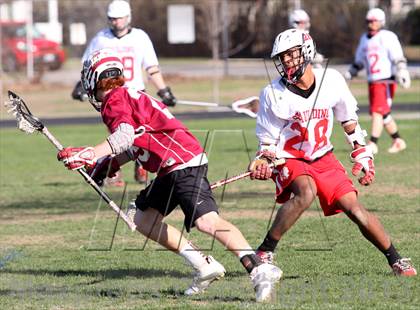 Thumbnail 1 in Goffstown @ Spaulding photogallery.