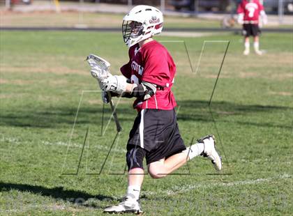 Thumbnail 2 in Goffstown @ Spaulding photogallery.