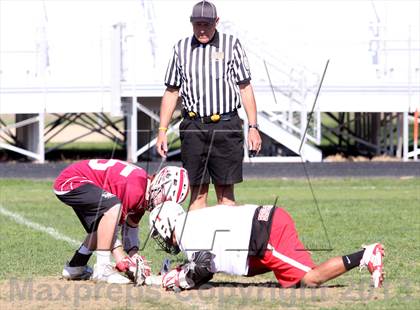 Thumbnail 2 in Goffstown @ Spaulding photogallery.