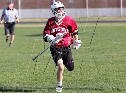 Thumbnail 1 in Goffstown @ Spaulding photogallery.