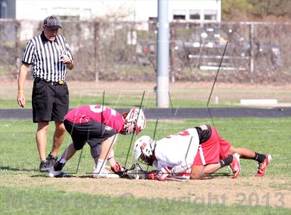 Thumbnail 2 in Goffstown @ Spaulding photogallery.