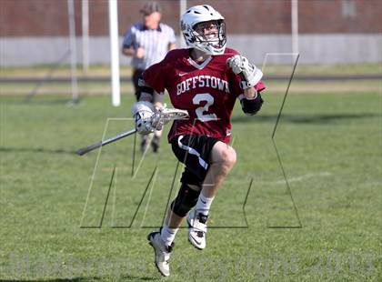 Thumbnail 3 in Goffstown @ Spaulding photogallery.