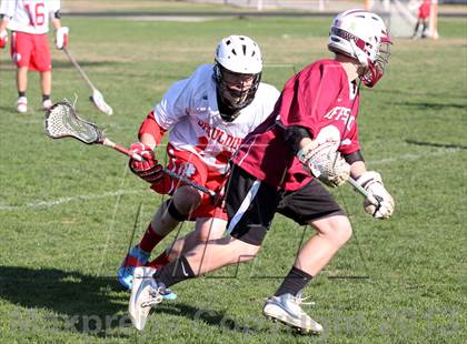Thumbnail 2 in Goffstown @ Spaulding photogallery.