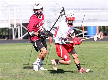Thumbnail 1 in Goffstown @ Spaulding photogallery.