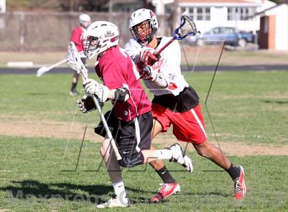 Thumbnail 1 in Goffstown @ Spaulding photogallery.