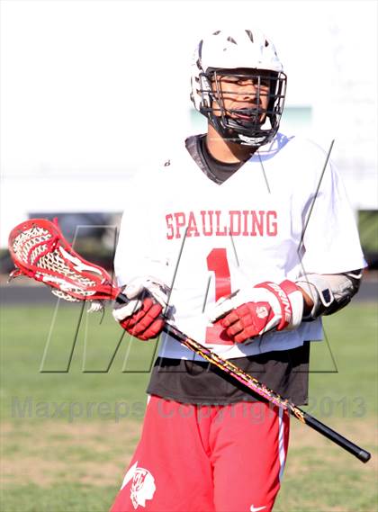 Thumbnail 1 in Goffstown @ Spaulding photogallery.