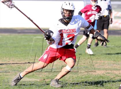 Thumbnail 3 in Goffstown @ Spaulding photogallery.