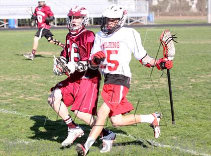 Thumbnail 2 in Goffstown @ Spaulding photogallery.