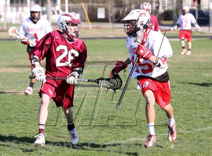 Thumbnail 2 in Goffstown @ Spaulding photogallery.