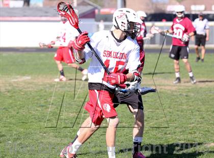 Thumbnail 3 in Goffstown @ Spaulding photogallery.