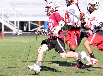 Thumbnail 3 in Goffstown @ Spaulding photogallery.