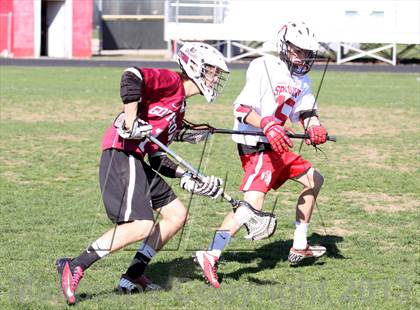 Thumbnail 2 in Goffstown @ Spaulding photogallery.