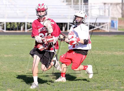 Thumbnail 1 in Goffstown @ Spaulding photogallery.