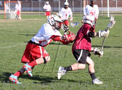 Thumbnail 2 in Goffstown @ Spaulding photogallery.