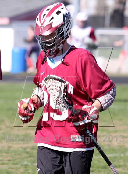 Thumbnail 1 in Goffstown @ Spaulding photogallery.
