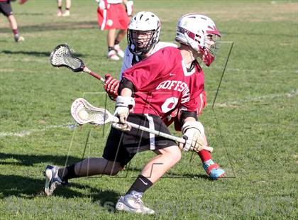 Thumbnail 1 in Goffstown @ Spaulding photogallery.