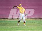Photo from the gallery "Las Lomas vs. Bishop O'Dowd (CIF NCS D3 Semifinal)"