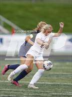 Photo from the gallery "Ridgeline @ Logan"