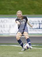 Photo from the gallery "Ridgeline @ Logan"