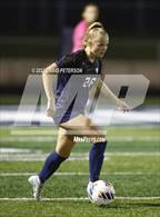 Photo from the gallery "Ridgeline @ Logan"