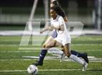 Photo from the gallery "Ridgeline @ Logan"