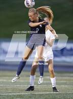 Photo from the gallery "Ridgeline @ Logan"