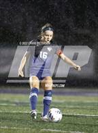 Photo from the gallery "Ridgeline @ Logan"