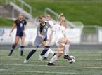 Photo from the gallery "Ridgeline @ Logan"