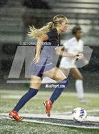 Photo from the gallery "Ridgeline @ Logan"