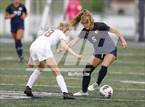 Photo from the gallery "Ridgeline @ Logan"