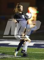 Photo from the gallery "Ridgeline @ Logan"