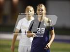 Photo from the gallery "Ridgeline @ Logan"
