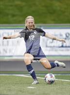 Photo from the gallery "Ridgeline @ Logan"