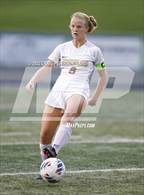 Photo from the gallery "Ridgeline @ Logan"