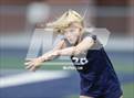 Photo from the gallery "Ridgeline @ Logan"