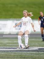 Photo from the gallery "Ridgeline @ Logan"