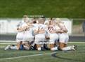 Photo from the gallery "Ridgeline @ Logan"