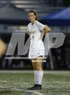 Photo from the gallery "Ridgeline @ Logan"