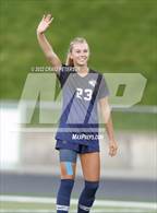 Photo from the gallery "Ridgeline @ Logan"