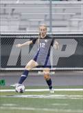 Photo from the gallery "Ridgeline @ Logan"