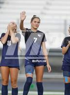 Photo from the gallery "Ridgeline @ Logan"