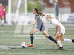Photo from the gallery "Ridgeline @ Logan"