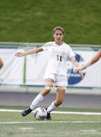 Photo from the gallery "Ridgeline @ Logan"