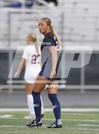 Photo from the gallery "Ridgeline @ Logan"