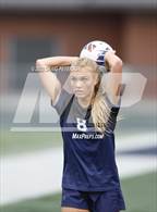 Photo from the gallery "Ridgeline @ Logan"